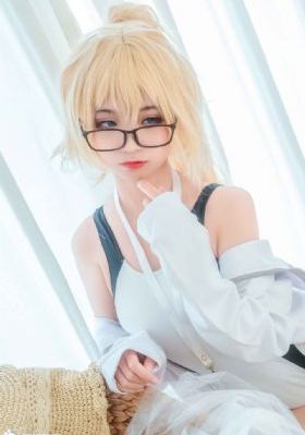 没完没了电影高清免费_加长未删减版在线观看