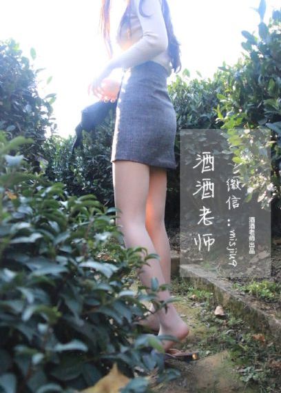 欧美性一级视频_超清动漫免费观看