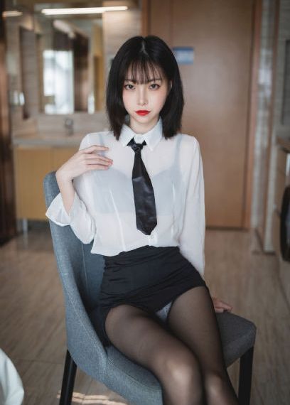 我的私人瑜伽教练3_720视频大全