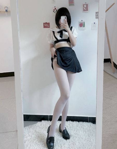 720lu国产刺激在线观看_BD影视在线观看