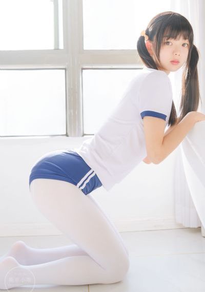 《钢铁侠4》在线观看_剧情片免费观看韩国