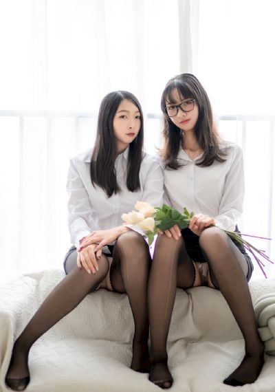《真实》未删减在线观看_BD国语在线手机播放