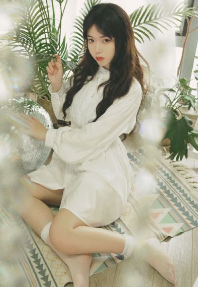 朋友的未婚妻韩国_1080P韩国电影在线观看