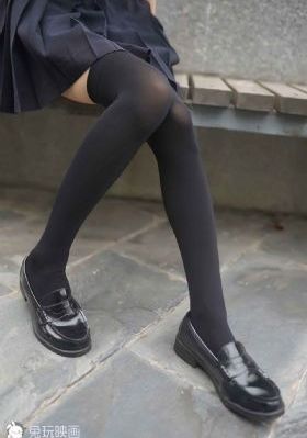 超能失控_4K在线视频播放
