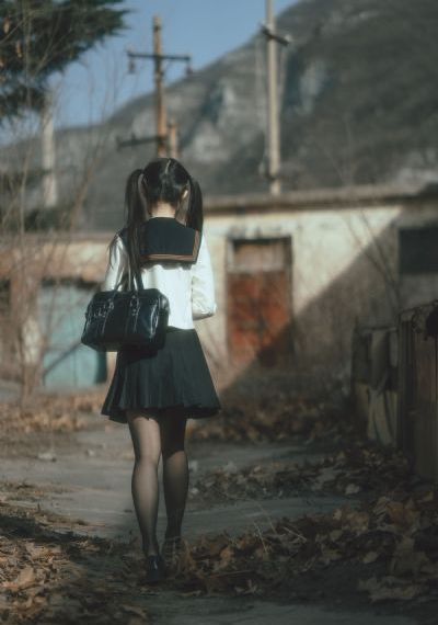 行尸之惧第七季_HD在线观看视频