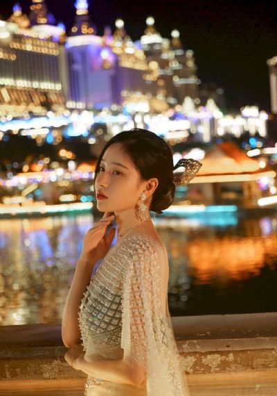 最新电视剧在线观看全集免费播放_DVD视频大全