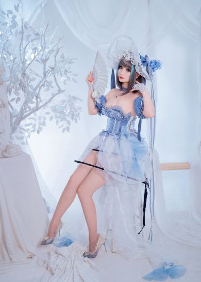 七王子的魔法全解_DVD免费观看电视剧