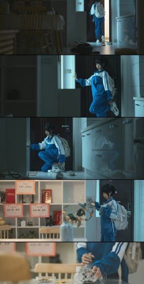 两个领导在车里吃我奶视频_高清电视剧在线观看