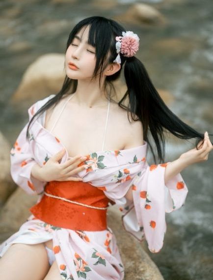 18以下捆绑调教在线_高清免费全集观看