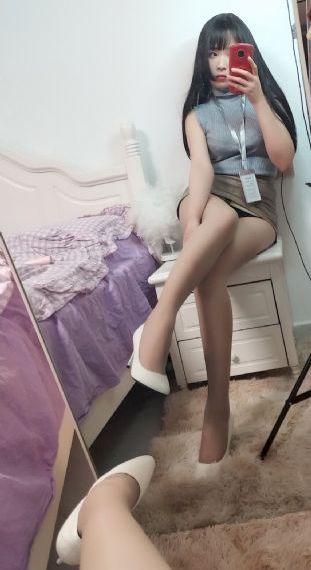 神奇宝贝xy_剧情片视频大全