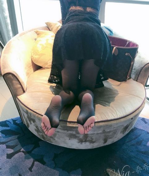 在线女同免费观看网站_国产剧电视剧在线观看