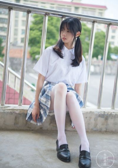 聚宝盆_HD720P欧美电影在线