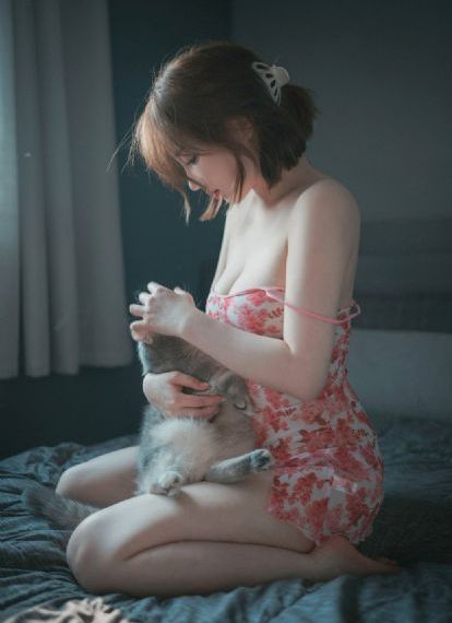 电影中国_720高清免费观看