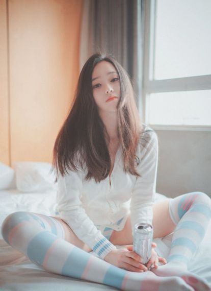 《斗罗大陆》免费观看完整版高清_蓝光高清电影在线