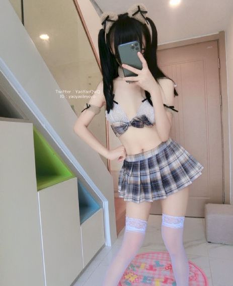 武法律师_蓝光高清全集免费观看