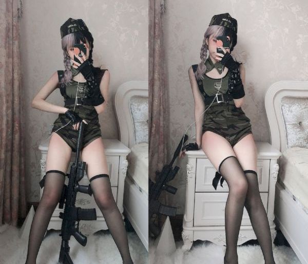 高贵女王脚奴视频vk_国产剧视频大全