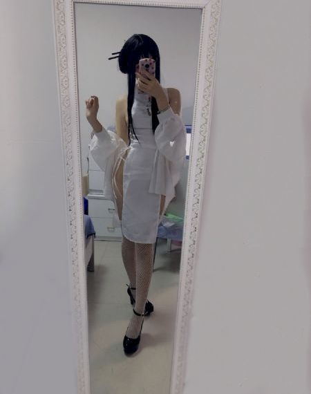 卡拉什尼科夫 电影在线观看免费_蓝光超清在线观看