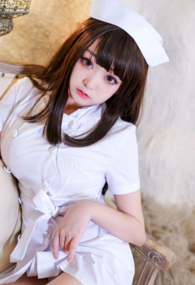 孤舟电视剧30集_DVD神马影院手机在线