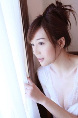 女员工的滋味韩剧_BD韩语HD高清在线观看