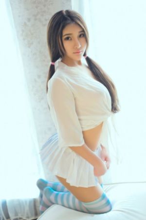 电视剧暗夜与黎明免费观看_HD高清完整版