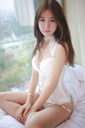我把小三弄的叫床声太大小说_BD英语全集在线观看
