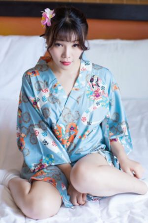 出轨女人_BD国语手机在线看