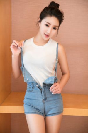 图书馆女友第一季_BD国语手机在线观看
