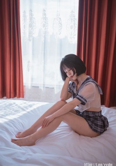 美国式禁忌第二季_HD电影完整版