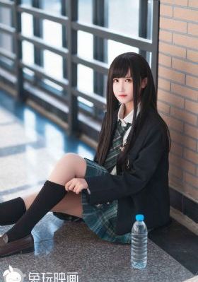 童军手册之僵尸启示录完整版_BD英语高清完整版播放