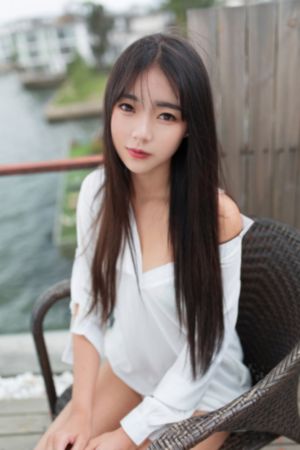 年轻的妈妈日本电影_BD英语动漫在线观看