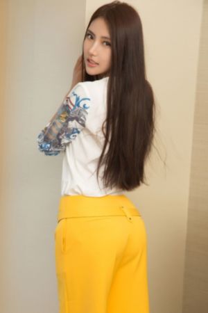 妈妈的职业蘑菇影视_BD国语高清神马影院手机在线