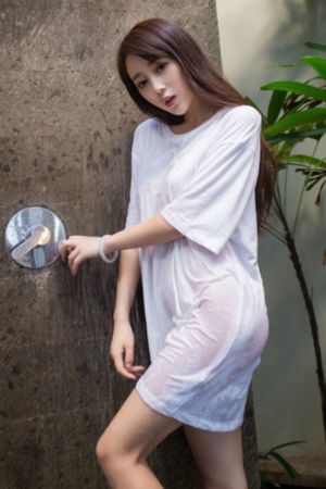 久违的刺激交换bd_1080P迅雷高清下载