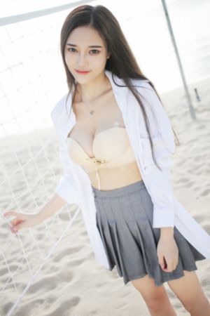 城市猎人chance_720全集免费观看
