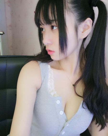 三个蠢贼_BT磁力天堂在线观看高清