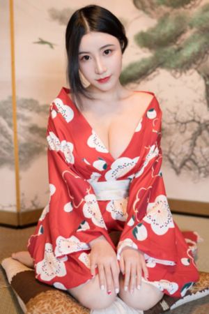 你所不知道的童话1~3集免费观看_高清电影在线观看
