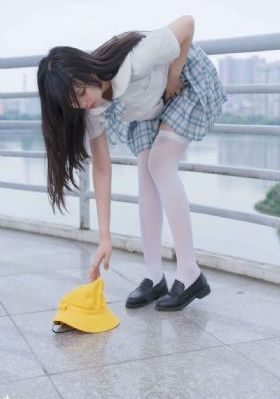 你的鸟儿会唱歌_BD国语高清在线
