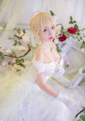 《小蓝》电影_韩国在线观看