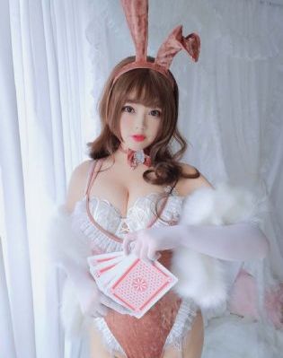 逃亡花_国产剧电影完整版