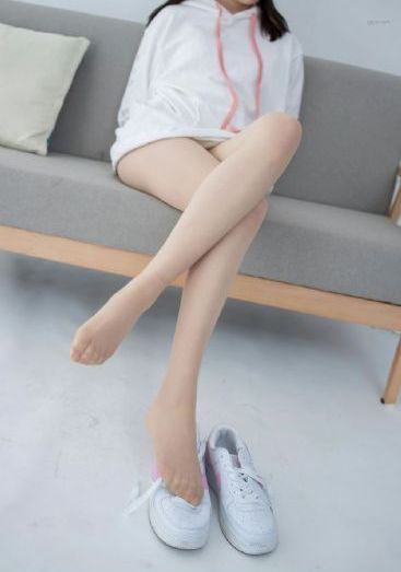 蜜桃网址_蓝光手机免费观看完整