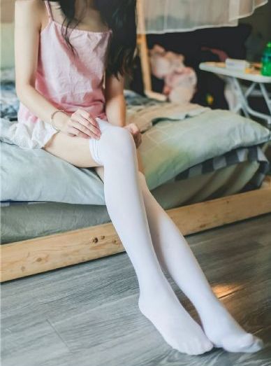 三级蔷薇之恋在线_BT磁力天堂日韩在线观看