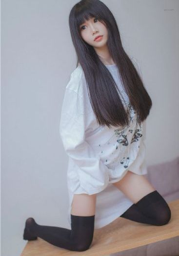 欧美性free厨房高清_国产精品视频
