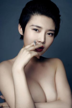闪婚难离短剧免费观看完整版_高清电影大全在线