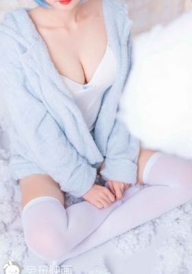 新婚之夜性videos婚礼版_720免费在线播放