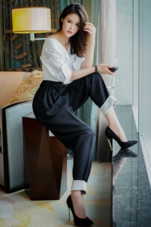 秋霞高清视频_剧情片神马在线观看