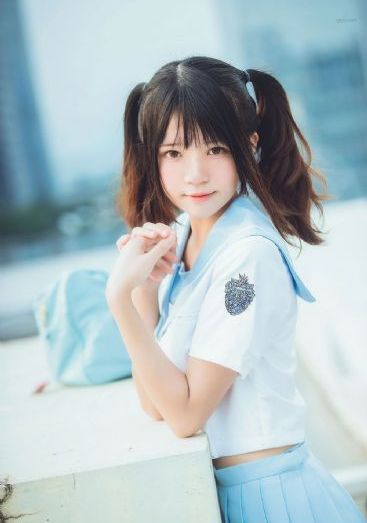 塔尔萨之王第一季_高清手机免费观看完整