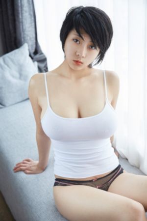 歌手·当打之年 综艺_英文版字幕