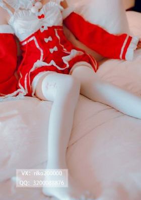 年善良的子8_BD国语免费在线播放