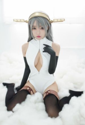 伊人成人影视_720电影完整版