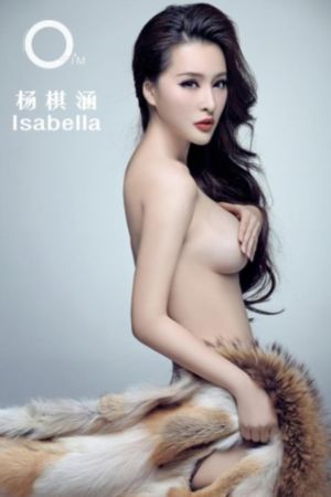 噼里啪啦动漫在线观看免费_BD手机在线看