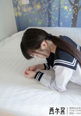 我的姐姐的朋友_BD韩语电影完整版在线观看